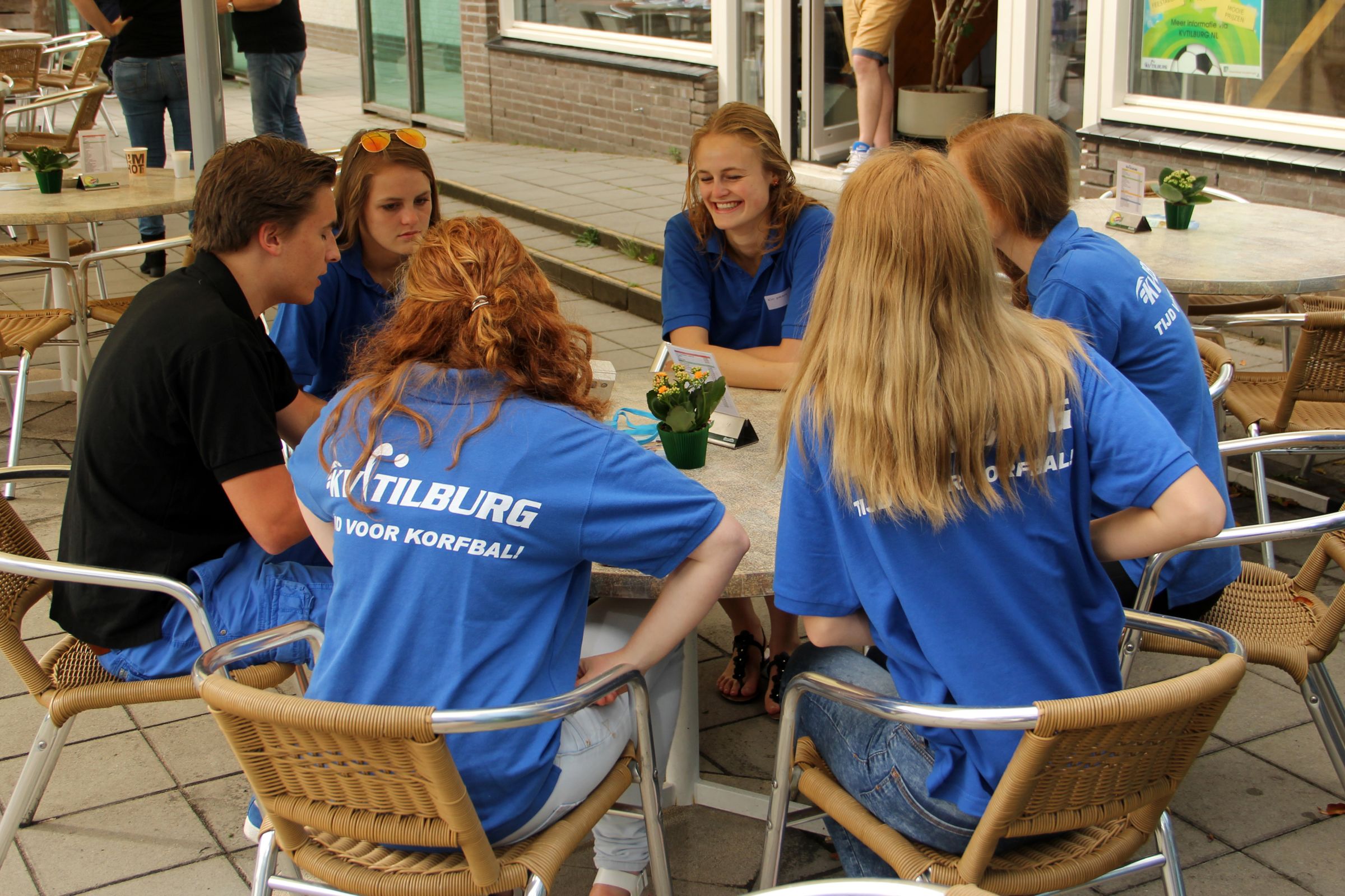 NK B1 tilburg 019.jpg